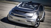 2017 Chrysler Portal Concept3651313255 200x110 - 2017 Chrysler Portal Concept - Vossen, Portal, Concept, Chrysler, 2017